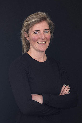 Maryke_02 Maryke_02