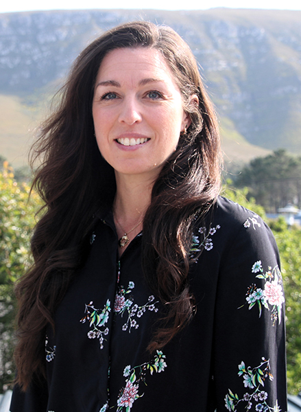 Kirsten-Davies-Associate-2024-02