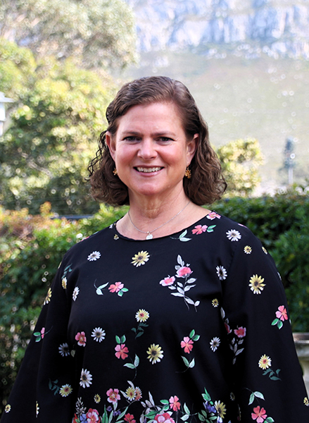 Marlen-Conradie